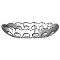 Original Catalog Image
